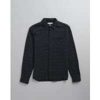 Read Bellfield Clothing Reviews